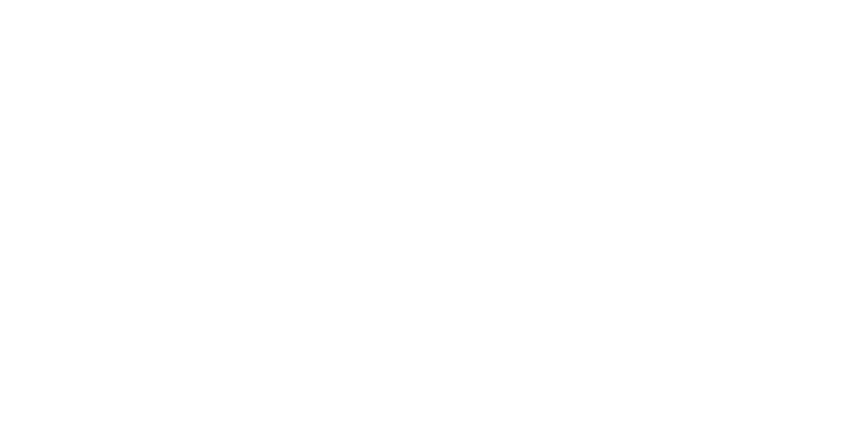 Classic Flooring Solutions White logo