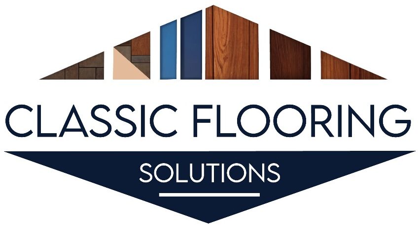 Classic Flooring Solutions