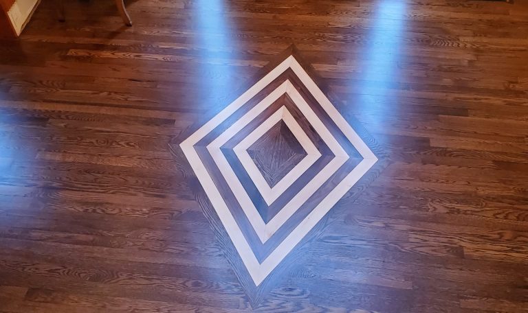 Top Flooring Trends