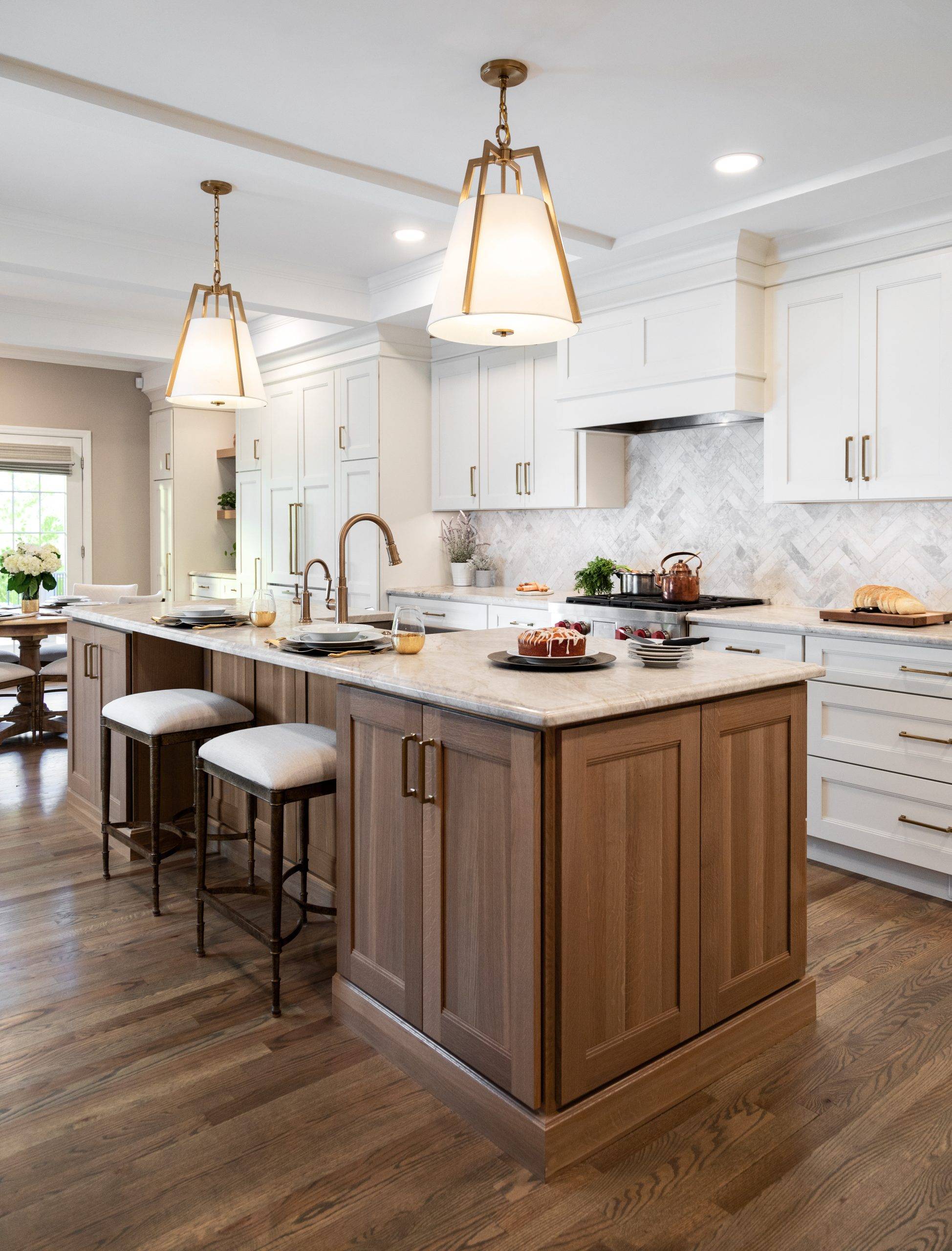 Tile floor Classic Flooring Solutions