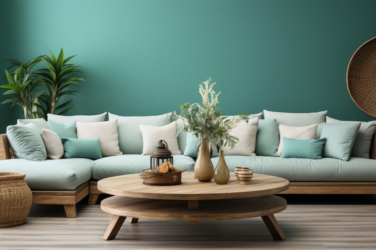 6 Things to Know Before Installing New Flooring