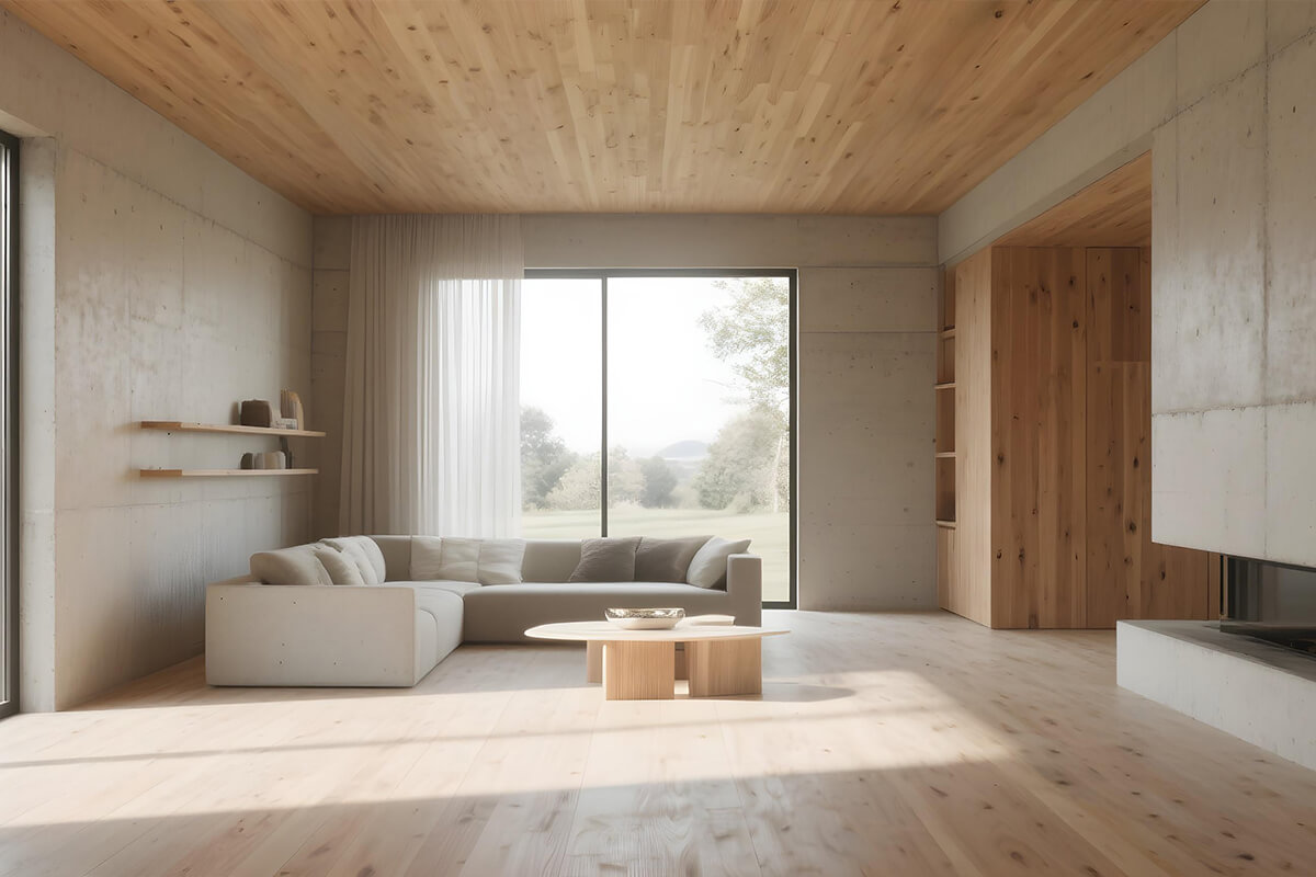 hardwood floor repair in St. Louis