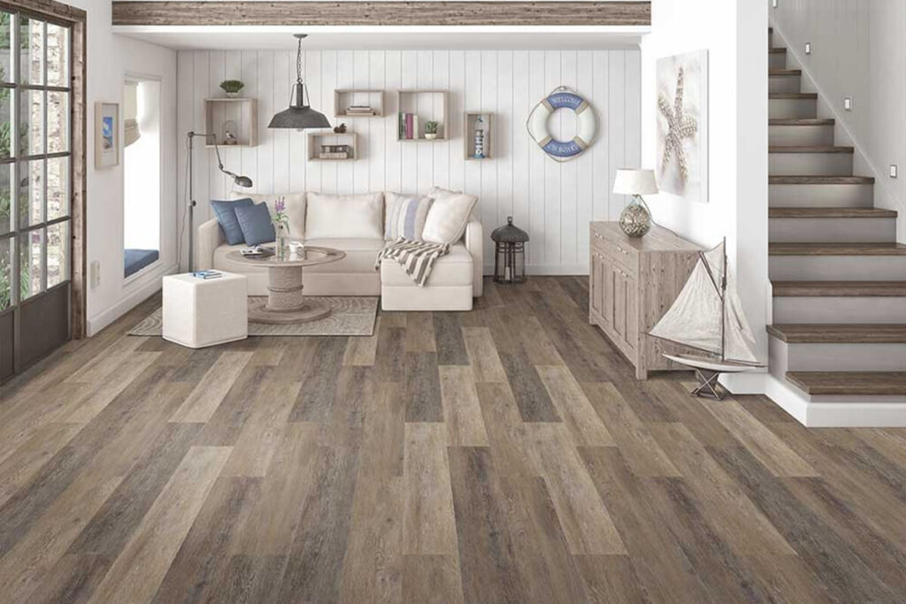 Common mistakes to avoid​