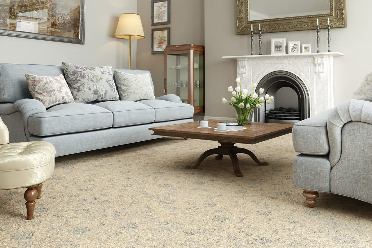 Flooring Types That May Work Over Existing Floors