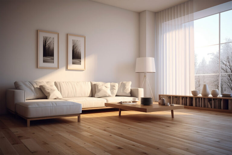 vinyl flooring room classic flooring solutions