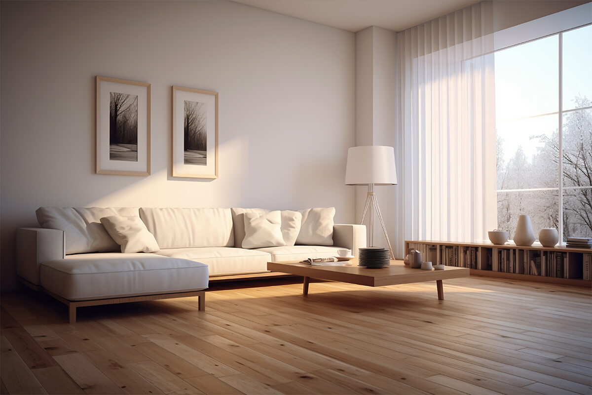 vinyl flooring room classic flooring solutions