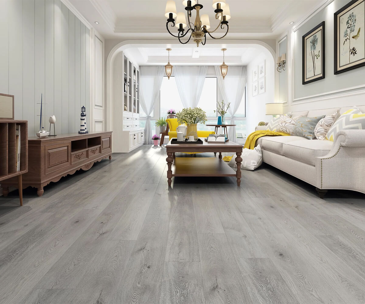 vinyl flooring installation classic flooring solutions