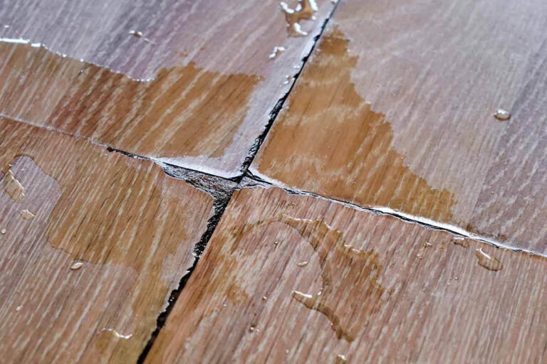 repair hardwood floors st. louis