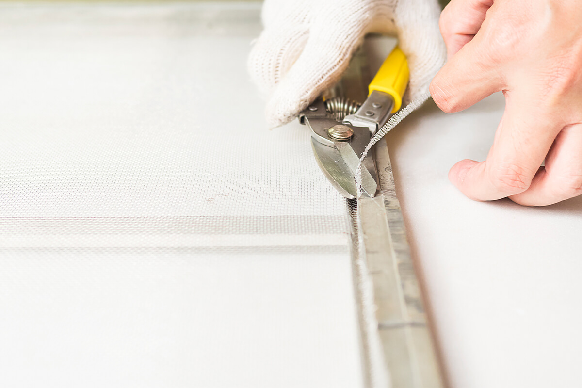 tile repair in st. louis