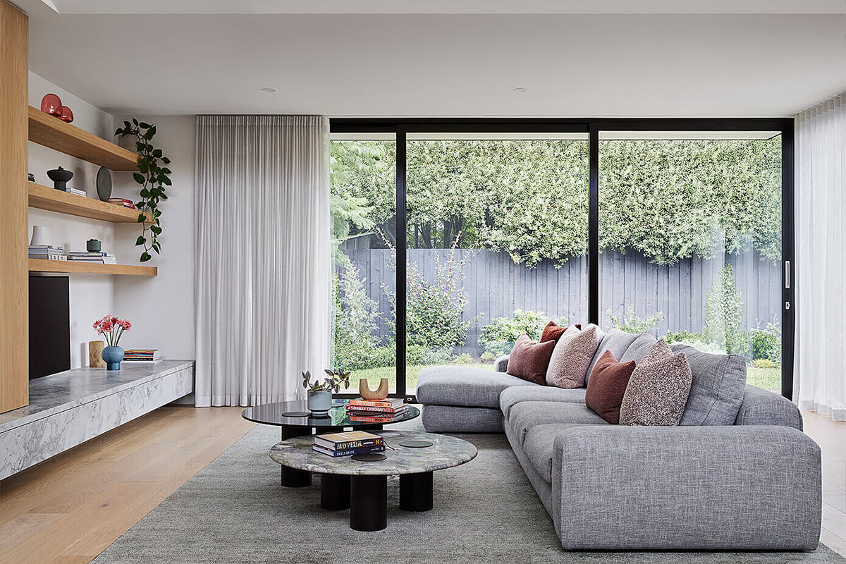 Why Light Wood Floors Are Making a Comeback in 2026