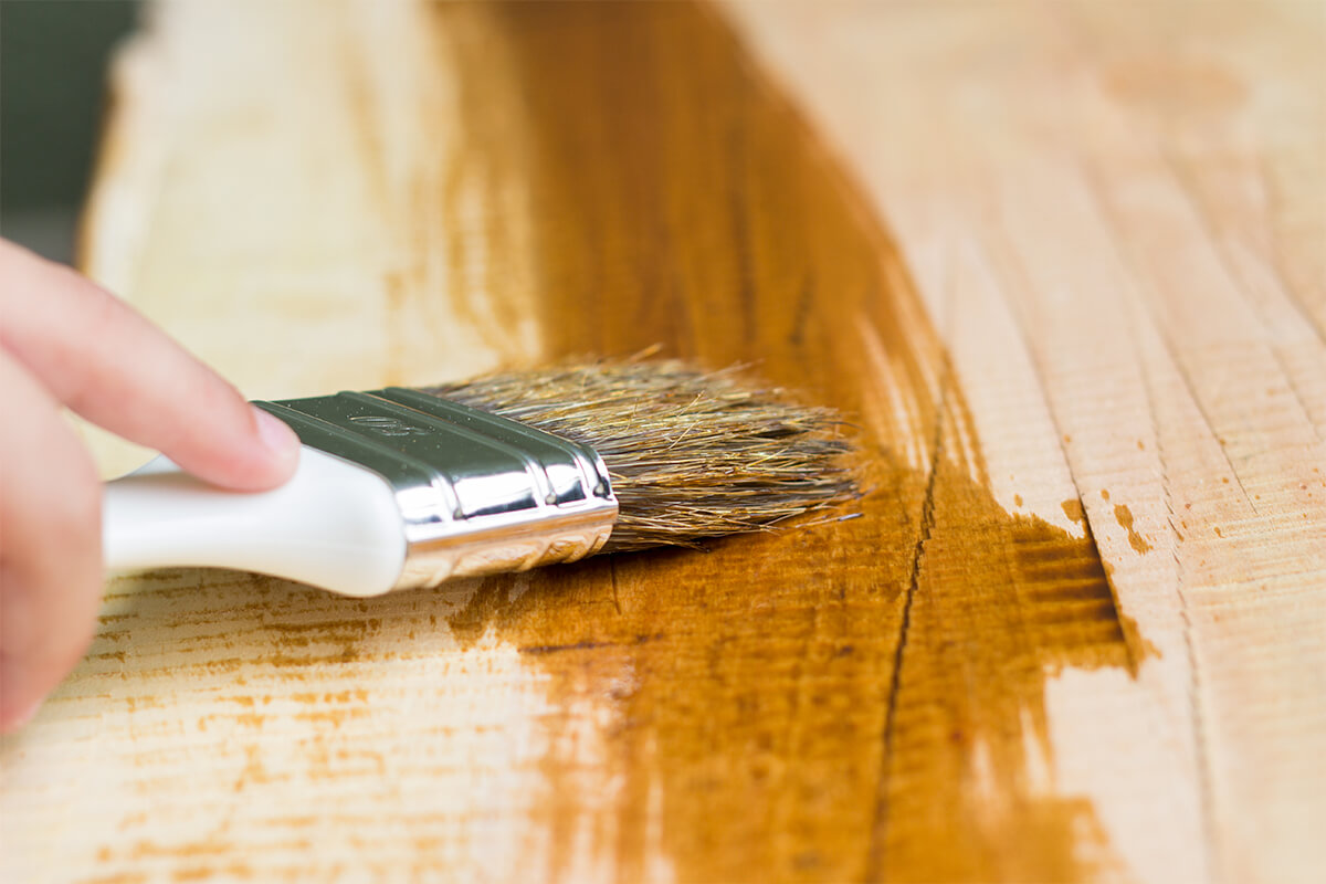 Should You Refinish or Replace Your Hardwood Floors?